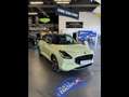 Suzuki Swift 1.2 Hybrid 83ch Pack AllGrip Gelb - thumbnail 1