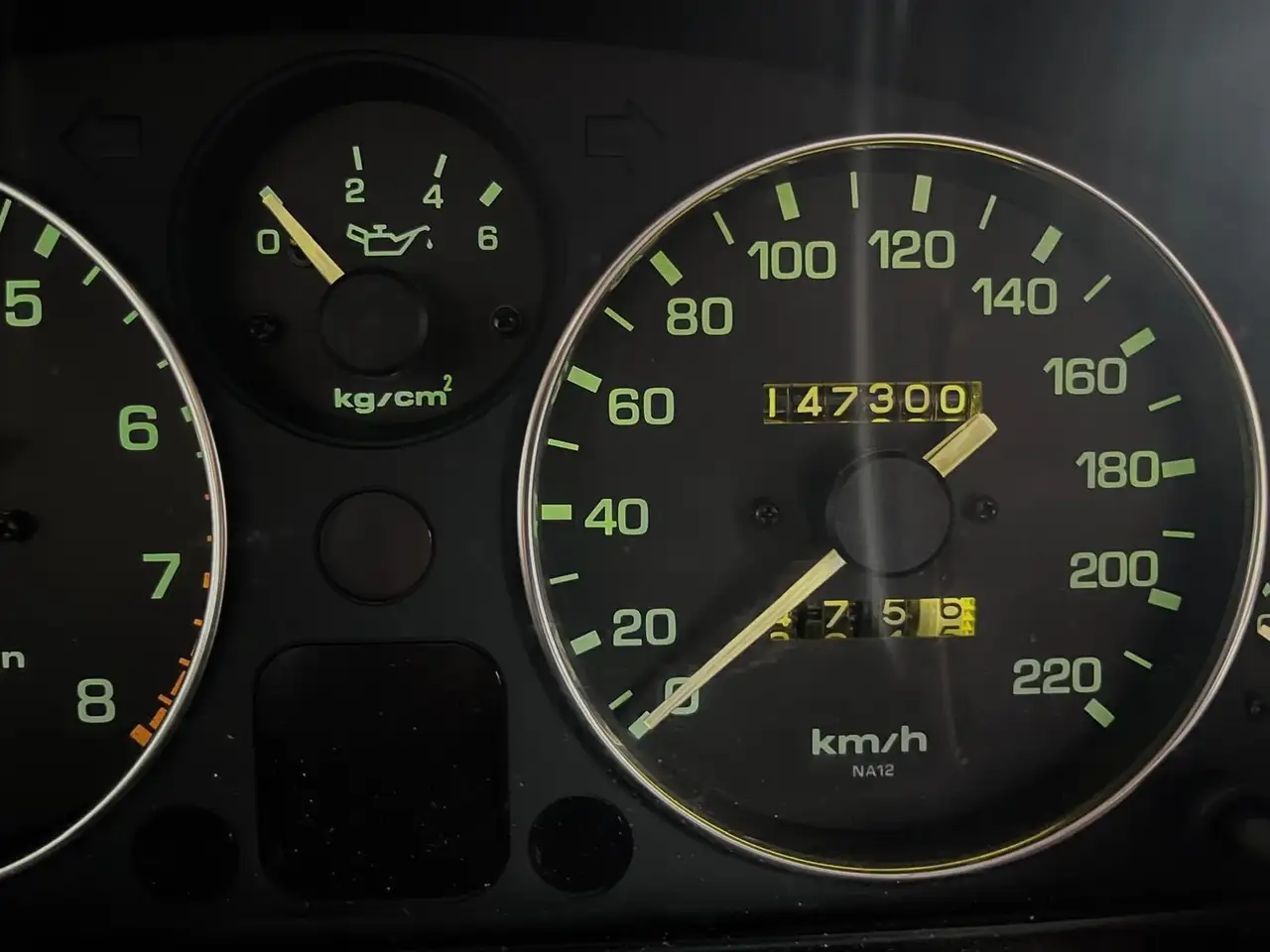 Mazda MX-5, foto 5
