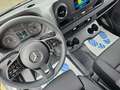 Mercedes-Benz Sprinter 317 - 45.990 EX - Automaat L3 - NIEUW 0KM 2024 Plateado - thumbnail 20