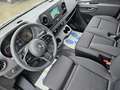 Mercedes-Benz Sprinter 317 - 45.990 EX - Automaat L3 - NIEUW 0KM 2024 Plateado - thumbnail 11