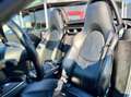 Porsche Boxster S (987) / Flat 6 3.2l 280 CH BVA 5 / Grau - thumbnail 8