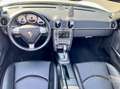 Porsche Boxster S (987) / Flat 6 3.2l 280 CH BVA 5 / Grau - thumbnail 6