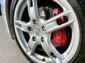 Porsche Boxster S (987) / Flat 6 3.2l 280 CH BVA 5 / Grau - thumbnail 13