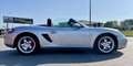 Porsche Boxster S (987) / Flat 6 3.2l 280 CH BVA 5 / Grau - thumbnail 10