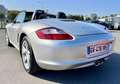 Porsche Boxster S (987) / Flat 6 3.2l 280 CH BVA 5 / Grau - thumbnail 3