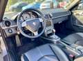 Porsche Boxster S (987) / Flat 6 3.2l 280 CH BVA 5 / Grau - thumbnail 7