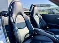 Porsche Boxster S (987) / Flat 6 3.2l 280 CH BVA 5 / Grau - thumbnail 9