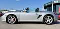 Porsche Boxster S (987) / Flat 6 3.2l 280 CH BVA 5 / Grau - thumbnail 2