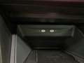 SEAT Leon * ST FR 2.0 TDI Android Auto Sitzheizung Schwarz - thumbnail 18