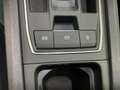 SEAT Leon * ST FR 2.0 TDI Android Auto Sitzheizung Schwarz - thumbnail 20