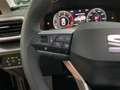 SEAT Leon * ST FR 2.0 TDI Android Auto Sitzheizung Schwarz - thumbnail 14