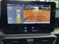 SEAT Leon * ST FR 2.0 TDI Android Auto Sitzheizung Schwarz - thumbnail 16