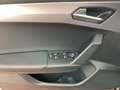 SEAT Leon * ST FR 2.0 TDI Android Auto Sitzheizung Schwarz - thumbnail 17