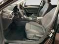 SEAT Leon * ST FR 2.0 TDI Android Auto Sitzheizung Schwarz - thumbnail 6