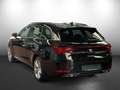 SEAT Leon * ST FR 2.0 TDI Android Auto Sitzheizung Schwarz - thumbnail 4