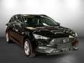 SEAT Leon * ST FR 2.0 TDI Android Auto Sitzheizung Schwarz - thumbnail 2