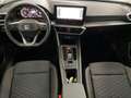 SEAT Leon * ST FR 2.0 TDI Android Auto Sitzheizung Schwarz - thumbnail 9
