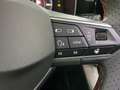 SEAT Leon * ST FR 2.0 TDI Android Auto Sitzheizung Schwarz - thumbnail 19