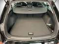 SEAT Leon * ST FR 2.0 TDI Android Auto Sitzheizung Schwarz - thumbnail 8