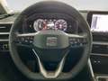 SEAT Leon * ST FR 2.0 TDI Android Auto Sitzheizung Schwarz - thumbnail 11