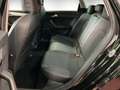 SEAT Leon * ST FR 2.0 TDI Android Auto Sitzheizung Schwarz - thumbnail 7