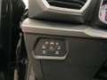 SEAT Leon * ST FR 2.0 TDI Android Auto Sitzheizung Schwarz - thumbnail 15