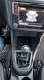 Volkswagen Caddy 1.4 TSI (EU6) Ac   ❇️12M  garantie♻️Euro  6b Brun - thumbnail 13