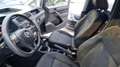 Volkswagen Caddy 1.4 TSI (EU6) Ac   ❇️12M  garantie♻️Euro  6b Brun - thumbnail 12