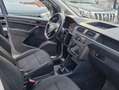 Volkswagen Caddy 1.4 TSI (EU6) Ac   ❇️12M  garantie♻️Euro  6b Brun - thumbnail 9