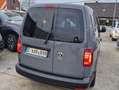 Volkswagen Caddy 1.4 TSI (EU6) Ac   ❇️12M  garantie♻️Euro  6b Brun - thumbnail 18
