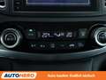 Honda CR-V 1.6 DTEC Lifestyle 4WD*NAV*XENON*LIMIT*CAM*PDC*SHZ Weiß - thumbnail 23