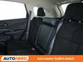 Honda CR-V 1.6 DTEC Lifestyle 4WD*NAV*XENON*LIMIT*CAM*PDC*SHZ Weiß - thumbnail 14