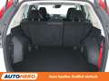 Honda CR-V 1.6 DTEC Lifestyle 4WD*NAV*XENON*LIMIT*CAM*PDC*SHZ Weiß - thumbnail 17