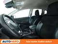 Honda CR-V 1.6 DTEC Lifestyle 4WD*NAV*XENON*LIMIT*CAM*PDC*SHZ Weiß - thumbnail 10