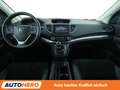 Honda CR-V 1.6 DTEC Lifestyle 4WD*NAV*XENON*LIMIT*CAM*PDC*SHZ Weiß - thumbnail 12