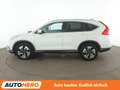 Honda CR-V 1.6 DTEC Lifestyle 4WD*NAV*XENON*LIMIT*CAM*PDC*SHZ Weiß - thumbnail 3