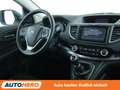 Honda CR-V 1.6 DTEC Lifestyle 4WD*NAV*XENON*LIMIT*CAM*PDC*SHZ Weiß - thumbnail 13