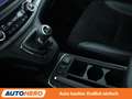 Honda CR-V 1.6 DTEC Lifestyle 4WD*NAV*XENON*LIMIT*CAM*PDC*SHZ Weiß - thumbnail 25