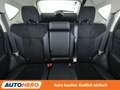 Honda CR-V 1.6 DTEC Lifestyle 4WD*NAV*XENON*LIMIT*CAM*PDC*SHZ Weiß - thumbnail 15