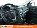 Honda CR-V 1.6 DTEC Lifestyle 4WD*NAV*XENON*LIMIT*CAM*PDC*SHZ Weiß - thumbnail 11