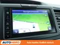 Honda CR-V 1.6 DTEC Lifestyle 4WD*NAV*XENON*LIMIT*CAM*PDC*SHZ Weiß - thumbnail 21