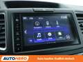 Honda CR-V 1.6 DTEC Lifestyle 4WD*NAV*XENON*LIMIT*CAM*PDC*SHZ Weiß - thumbnail 19