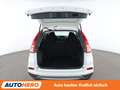 Honda CR-V 1.6 DTEC Lifestyle 4WD*NAV*XENON*LIMIT*CAM*PDC*SHZ Weiß - thumbnail 16