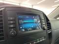 Mercedes-Benz Vito 116 CDI Kasten Extralang*StHz*9G-Tronic* Argent - thumbnail 22
