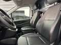 Mercedes-Benz Vito 116 CDI Kasten Extralang*StHz*9G-Tronic* Argent - thumbnail 16