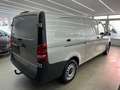Mercedes-Benz Vito 116 CDI Kasten Extralang*StHz*9G-Tronic* Argent - thumbnail 6