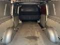Mercedes-Benz Vito 116 CDI Kasten Extralang*StHz*9G-Tronic* Argent - thumbnail 14