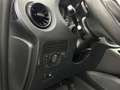 Mercedes-Benz Vito 116 CDI Kasten Extralang*StHz*9G-Tronic* Argent - thumbnail 18