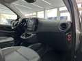 Mercedes-Benz Vito 116 CDI Kasten Extralang*StHz*9G-Tronic* Argento - thumbnail 7