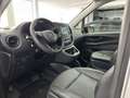 Mercedes-Benz Vito 116 CDI Kasten Extralang*StHz*9G-Tronic* Argento - thumbnail 15